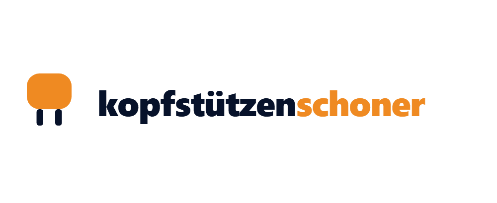 kopfstuetzenschoner.de – Mr. Werbemittel